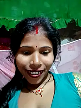 Snapshot of Miss_triha chatting on 15, 3, 2025 Miss triha online show from 15, 3, 2025