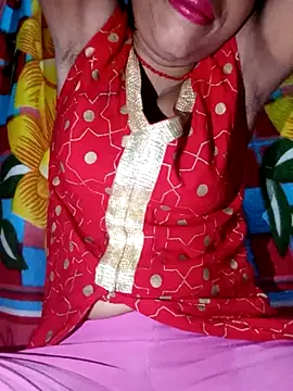 Snapshot of Miss_triha chatting on 1, 11, 2025 Miss triha online show from 1, 11, 2025