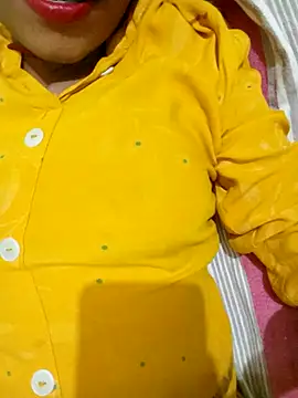 Snapshot of Miss_triha chatting on 2, 11, 2025 Miss triha online show from 2, 11, 2025