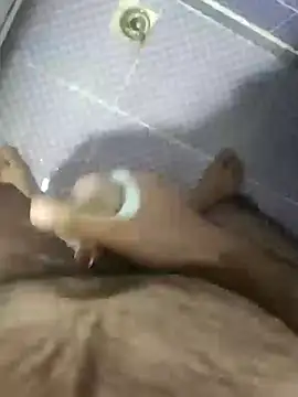 legolasleo online show from 10, 2, 2025