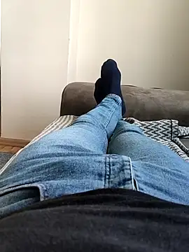 legolasleo online show from 19, 3, 2025