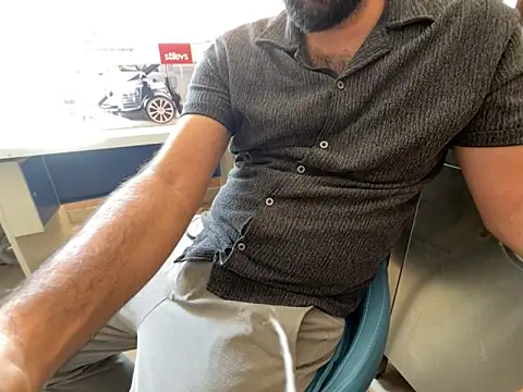 legolasleo online show from 16, 9, 2025