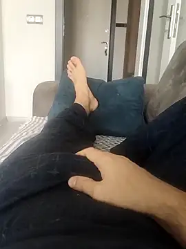 legolasleo online show from 5, 10, 2025