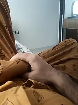 legolasleo online show from 25, 10, 2025