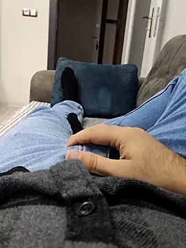 legolasleo online show from 4, 11, 2025