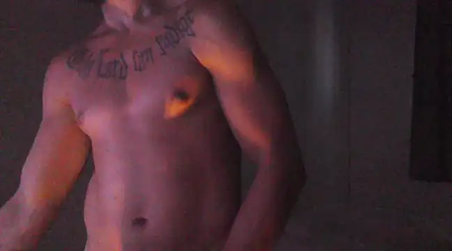 mcloveyiii online show from 5, 3, 2025