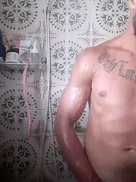 mcloveyiii online show from 10, 3, 2025