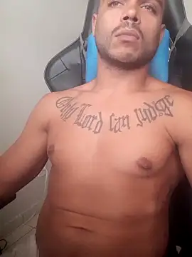 mcloveyiii online show from 17, 3, 2025