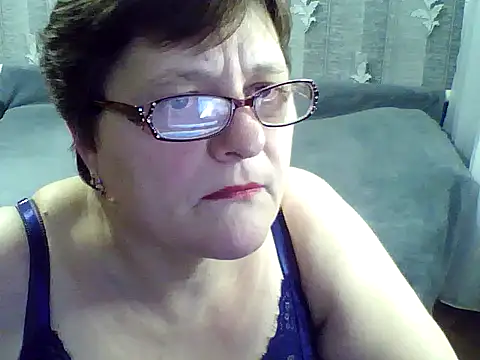 Snapshot of ElzaJewel chatting on 7, 2, 2025 ElzaJewel online show from 7, 2, 2025