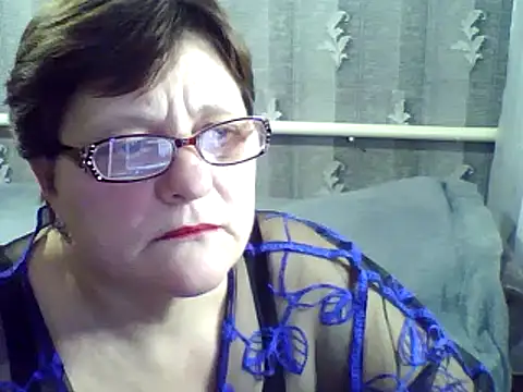 Snapshot of ElzaJewel chatting on 12, 2, 2025 ElzaJewel online show from 12, 2, 2025