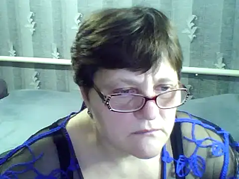 Snapshot of ElzaJewel chatting on 12, 2, 2025 ElzaJewel online show from 12, 2, 2025