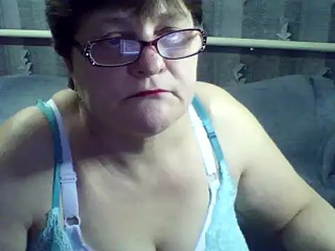 Snapshot of ElzaJewel chatting on 13, 2, 2025 ElzaJewel online show from 13, 2, 2025