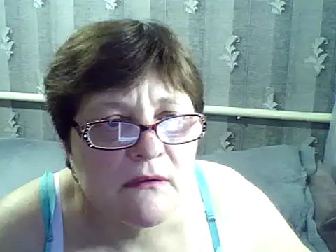 Snapshot of ElzaJewel chatting on 13, 2, 2025 ElzaJewel online show from 13, 2, 2025