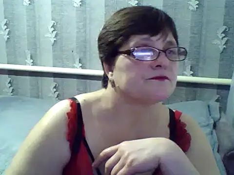 Snapshot of ElzaJewel chatting on 14, 2, 2025 ElzaJewel online show from 14, 2, 2025