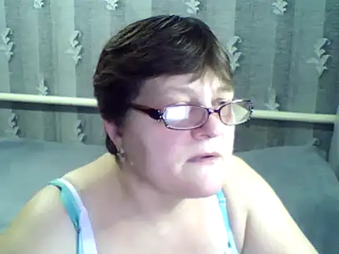 Snapshot of ElzaJewel chatting on 15, 2, 2025 ElzaJewel online show from 15, 2, 2025
