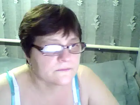 Snapshot of ElzaJewel chatting on 15, 2, 2025 ElzaJewel online show from 15, 2, 2025