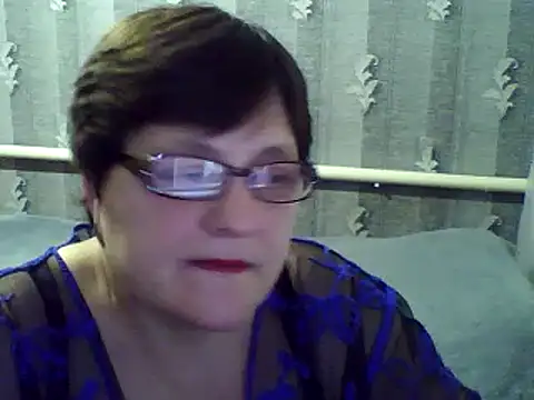 Snapshot of ElzaJewel chatting on 16, 2, 2025 ElzaJewel online show from 16, 2, 2025