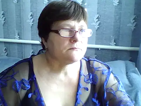 Snapshot of ElzaJewel chatting on 17, 2, 2025 ElzaJewel online show from 17, 2, 2025