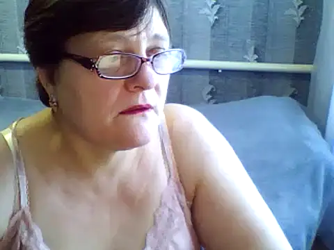 Snapshot of ElzaJewel chatting on 19, 2, 2025 ElzaJewel online show from 19, 2, 2025
