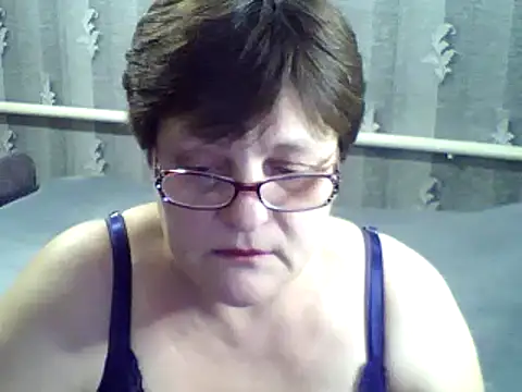 Snapshot of ElzaJewel chatting on 20, 2, 2025 ElzaJewel online show from 20, 2, 2025