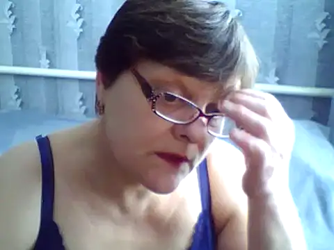 Snapshot of ElzaJewel chatting on 21, 2, 2025 ElzaJewel online show from 21, 2, 2025