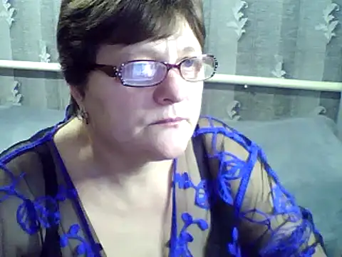 Snapshot of ElzaJewel chatting on 21, 2, 2025 ElzaJewel online show from 21, 2, 2025