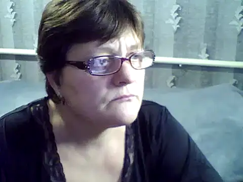 Snapshot of ElzaJewel chatting on 22, 2, 2025 ElzaJewel online show from 22, 2, 2025