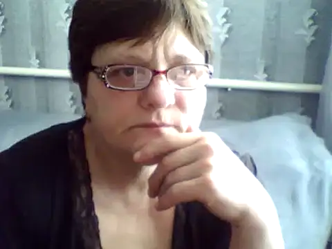 Snapshot of ElzaJewel chatting on 23, 2, 2025 ElzaJewel online show from 23, 2, 2025