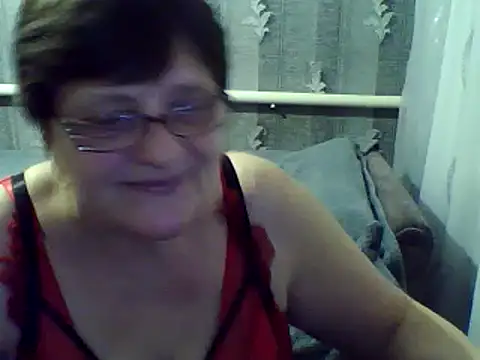 Snapshot of ElzaJewel chatting on 24, 2, 2025 ElzaJewel online show from 24, 2, 2025