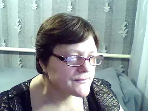 Snapshot of ElzaJewel chatting on 27, 2, 2025 ElzaJewel online show from 27, 2, 2025