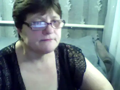 Snapshot of ElzaJewel chatting on 27, 2, 2025 ElzaJewel online show from 27, 2, 2025