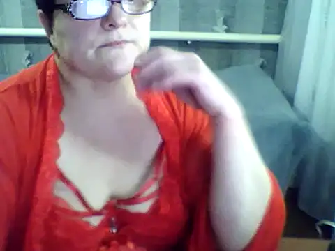 Snapshot of ElzaJewel chatting on 28, 2, 2025 ElzaJewel online show from 28, 2, 2025