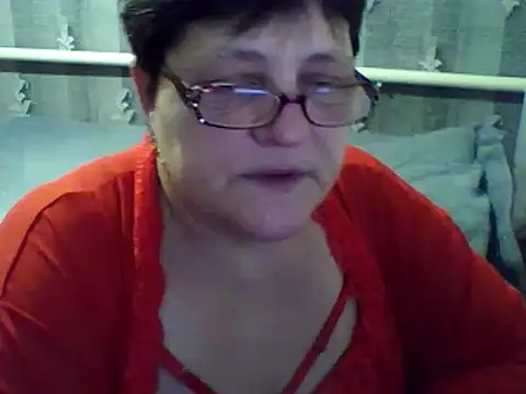 Snapshot of ElzaJewel chatting on 28, 2, 2025 ElzaJewel online show from 28, 2, 2025