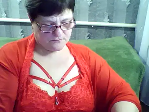 Snapshot of ElzaJewel chatting on 3, 3, 2025 ElzaJewel online show from 3, 3, 2025