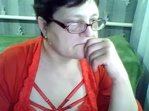 Snapshot of ElzaJewel chatting on 5, 3, 2025 ElzaJewel online show from 5, 3, 2025