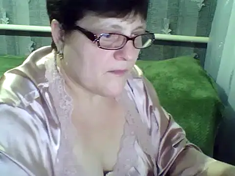 Snapshot of ElzaJewel chatting on 6, 3, 2025 ElzaJewel online show from 6, 3, 2025