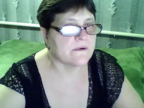 Snapshot of ElzaJewel chatting on 7, 3, 2025 ElzaJewel online show from 7, 3, 2025