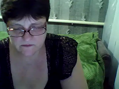 Snapshot of ElzaJewel chatting on 7, 3, 2025 ElzaJewel online show from 7, 3, 2025