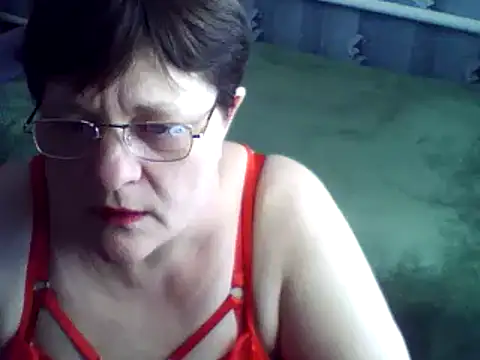 Snapshot of ElzaJewel chatting on 9, 3, 2025 ElzaJewel online show from 9, 3, 2025