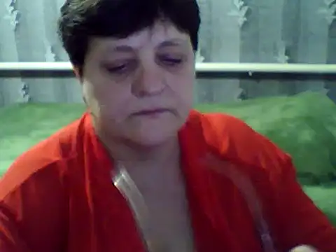 Snapshot of ElzaJewel chatting on 12, 3, 2025 ElzaJewel online show from 12, 3, 2025