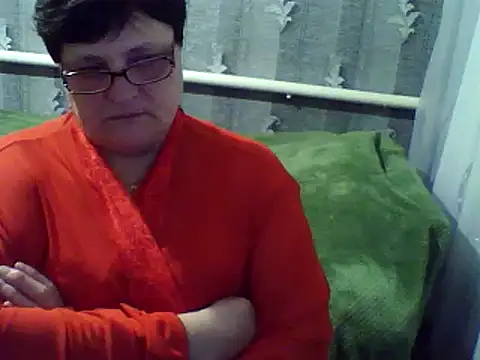 Snapshot of ElzaJewel chatting on 12, 3, 2025 ElzaJewel online show from 12, 3, 2025