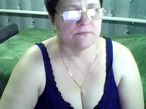 Snapshot of ElzaJewel chatting on 14, 3, 2025 ElzaJewel online show from 14, 3, 2025