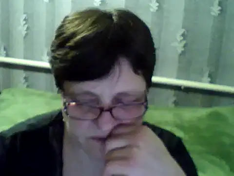 Snapshot of ElzaJewel chatting on 18, 3, 2025 ElzaJewel online show from 18, 3, 2025