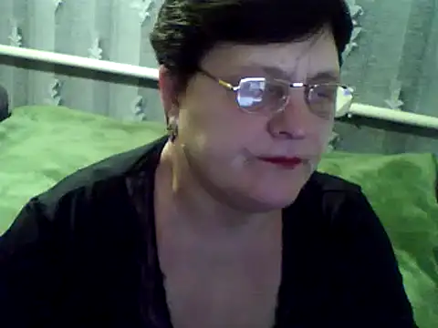 Snapshot of ElzaJewel chatting on 19, 3, 2025 ElzaJewel online show from 19, 3, 2025