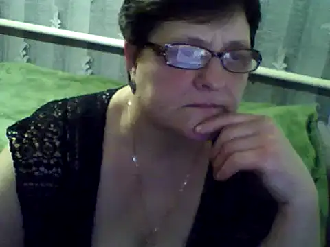Snapshot of ElzaJewel chatting on 20, 3, 2025 ElzaJewel online show from 20, 3, 2025