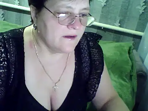 Snapshot of ElzaJewel chatting on 21, 3, 2025 ElzaJewel online show from 21, 3, 2025