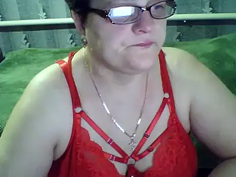 Snapshot of ElzaJewel chatting on 23, 3, 2025 ElzaJewel online show from 23, 3, 2025