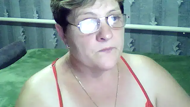 Snapshot of ElzaJewel chatting on 20, 9, 2025 ElzaJewel online show from 20, 9, 2025
