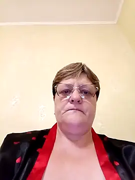 Snapshot of ElzaJewel chatting on 28, 9, 2025 ElzaJewel online show from 28, 9, 2025