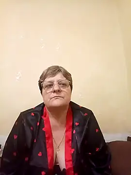 Snapshot of ElzaJewel chatting on 30, 9, 2025 ElzaJewel online show from 30, 9, 2025